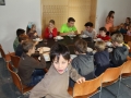 warten aufs das Christkind 2015 (37)