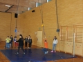 warten aufs das Christkind 2015 (38)