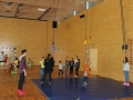 warten aufs das Christkind 2015 (39)