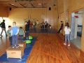 warten aufs das Christkind 2015 (42)