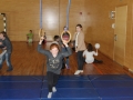 warten aufs das Christkind 2015 (43)