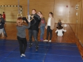 warten aufs das Christkind 2015 (44)