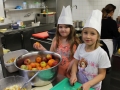 warten aufs das Christkind 2015 (5)