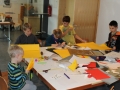 warten aufs das Christkind 2015 (7)
