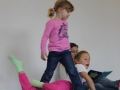 warten aufs das Christkind 2015 (8)