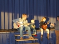 Warten aufs Christkind14_10