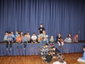 Warten aufs Christkind14_11