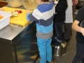 Warten aufs Christkind14_3