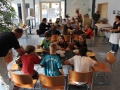 Warten aufs Christkind14_5