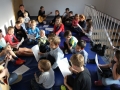 Warten aufs Christkind14_6