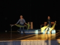 Warten aufs Christkind14_9
