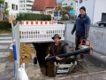 Wasserleitung-Seilerstrasse-neu-2019-1