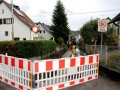 Wasserleitung-Seilerstrasse-neu-2019-3