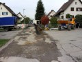 Wasserleitung-Seilerstrasse-neu-2019-4