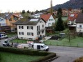 Wasserleitung-Seilerstrasse-neu-2019-5