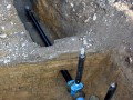 Wasserleitung-Seilerstrasse-neu-2019-6