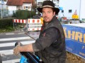 Wasserleitung-Seilerstrasse-neu-2019-7