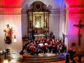 BU-1-Musikverein-Lochau-Adventkonzert-Pfarrkirche-TERMIN-im-Dezember-2023-1