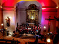 BU-1a-Musikverein-Lochau-Adventkonzert-Pfarrkirche-TERMIN-im-Dezember-2023-6