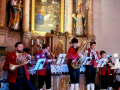BU-2-Musikverein-Lochau-Adventkonzert-Pfarrkirche-TERMIN-im-Dezember-2023-2