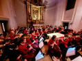 Musikverein-Lochau-Adventkonzert-Pfarrkirche-TERMIN-im-Dezember-2023-3