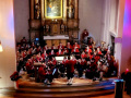 Musikverein-Lochau-Adventkonzert-Pfarrkirche-TERMIN-im-Dezember-2023-5