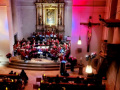 Musikverein-Lochau-Adventkonzert-Pfarrkirche-TERMIN-im-Dezember-2023-7