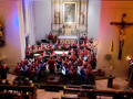 Lochau-Musikverein-Adventkonzert-Pfarrkirche-TERMIN-im-Dezember-2024-1