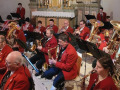 Lochau-Musikverein-Adventkonzert-Pfarrkirche-TERMIN-im-Dezember-2024-2