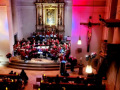 Lochau-Musikverein-Adventkonzert-Pfarrkirche-TERMIN-im-Dezember-2024-3