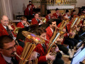 Lochau-Musikverein-Adventkonzert-Pfarrkirche-TERMIN-im-Dezember-2024-4