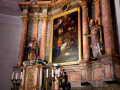 Lochau-Musikverein-Adventkonzert-Pfarrkirche-TERMIN-im-Dezember-2024-5