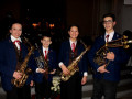 Musikverein-Adventkonzert-SYMBOLFOTO-Ankuendigung-TERMIN-Dezember-2022-2