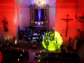 Musikverein-Adventkonzert-SYMBOLFOTO-Ankuendigung-TERMIN-Dezember-2022-3