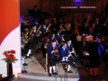 Musikverein-Adventkonzert-SYMBOLFOTO-Ankuendigung-TERMIN-Dezember-2022-5