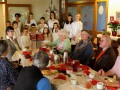 Weihnachtsfeier-Jesuheim-2019-1