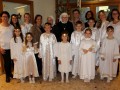 Weihnachtsfeier-Jesuheim-2019-2