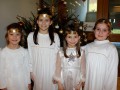Weihnachtsfeier-Jesuheim-2019-3