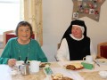 Weihnachtsfeier-Jesuheim-2019-7