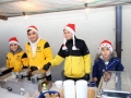 Weihnachtsmarkt 2016 (1)