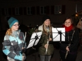 Weihnachtsmarkt 2016 (15)