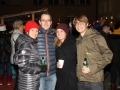 Weihnachtsmarkt 2016 (19)
