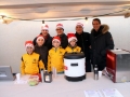 Weihnachtsmarkt 2016 (2)