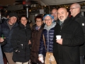 Weihnachtsmarkt 2016 (20)