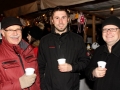 Weihnachtsmarkt 2016 (21)
