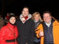 Weihnachtsmarkt 2016 (22)