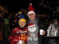 Weihnachtsmarkt 2016 (23)
