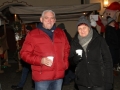Weihnachtsmarkt 2016 (26)
