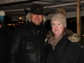 Weihnachtsmarkt 2016 (28)