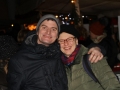 Weihnachtsmarkt 2016 (29)